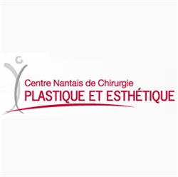 Yves Loirat, Nantes - Horaires d'ouverture