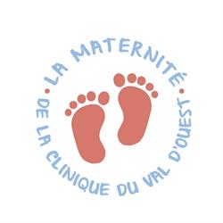 Docteur Horea BARSAN, Écully - Horaires d'ouverture