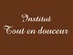 Tout En Douceur, Trégunc - Horaires d'ouverture