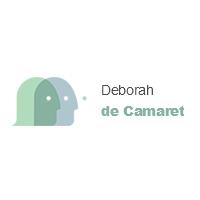 De Camaret Deborah, Toulouse - Horaires d'ouverture