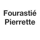 Pierrette Fourastié Psychologue clinicienne Purpan- St Martin du Touch, Toulouse - Horaires d'ouverture