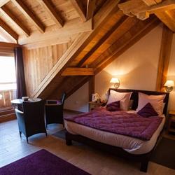 Le Bacchu Ber, Briançon - Horaires d'ouverture