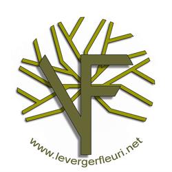 Le Verger Fleuri, Briançon - Horaires d'ouverture