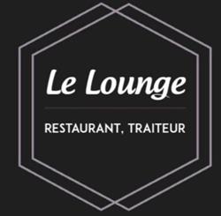 Le Lounge Restaurant Traiteur Hébergements, Breteuil - Horaires d'ouverture