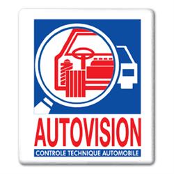 Autovision SARL, Bergerac - Horaires d'ouverture