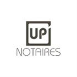 Up Notaires, Décines-Charpieu - Horaires d'ouverture