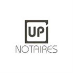 Up Notaires, Décines-Charpieu - Horaires d'ouverture