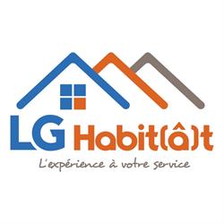 LG Habitat, Marmande - Horaires d'ouverture