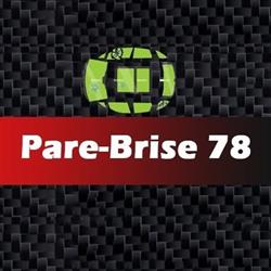 Pare-Brise 78, Houdan - Horaires d'ouverture