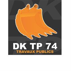 Dk Tp 74, Larringes - Horaires d'ouverture