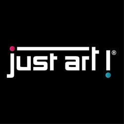 Just Art ! Paris, - Horaires d'ouverture