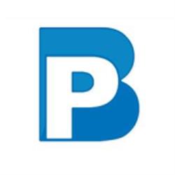 Brunel Plomberie, Bourgoin-Jallieu - Horaires d'ouverture