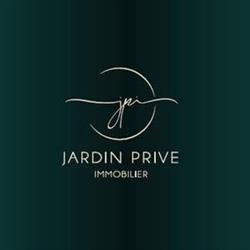 Jardin Privé Immobilier, Saint-Jorioz - Horaires d'ouverture