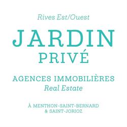 Jardin Privé Immobilier, Saint-Jorioz - Horaires d'ouverture