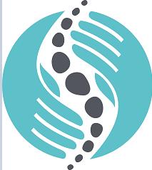 Maxime ESBRAYAT, Osteopathe D.O ATMAN, Antibes - Horaires d'ouverture
