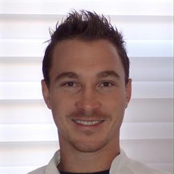 Maxime ESBRAYAT, Osteopathe D.O ATMAN, Antibes - Horaires d'ouverture