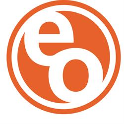 english osteopath, Antibes - Horaires d'ouverture