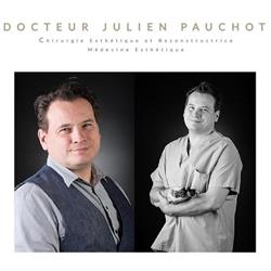 Pauchot Julien, Clermont-Ferrand - Horaires d'ouverture