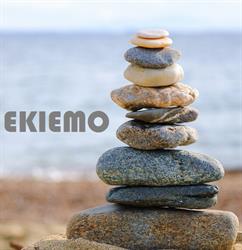 Ekiemo, Saint-Malo - Horaires d'ouverture