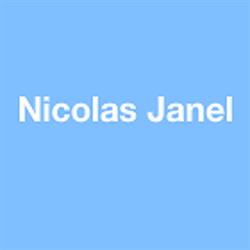 Janel Nicolas, Strasbourg - Horaires d'ouverture