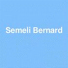 Semeli Bernard, Athis-Mons - Horaires d'ouverture
