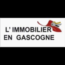 L'Immobilier En Gascogne, Auch - Horaires d'ouverture
