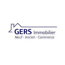 Gers immobilier, Auch - Horaires d'ouverture