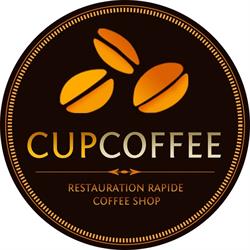 CupCoffee - Restaurant de Burger Cambrai, - Horaires d'ouverture