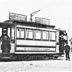 Restaurant Les Trois Marchands, Cambrai - Horaires d'ouverture
