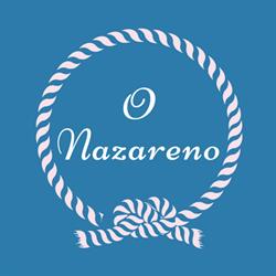 O Nazareno, Fontaine-Notre-Dame - Horaires d'ouverture
