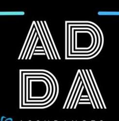 Adda patrimoine, Troyes - Horaires d'ouverture