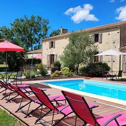 Au Clos des Templiers, Puyravault - Horaires d'ouverture
