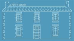 La Petite Venelle, Sainte-Gemme-la-Plaine - Horaires d'ouverture