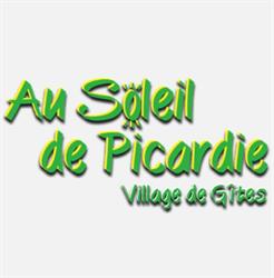 Au soleil de Picardie, Vailly-sur-Aisne - Horaires d'ouverture