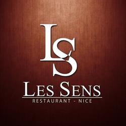Les Sens, Nice - Horaires d'ouverture