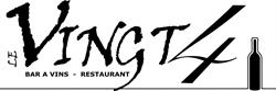 Le Vingt4, Nice - Horaires d'ouverture