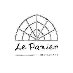 Le Panier, Nice - Horaires d'ouverture