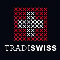 Tradiswiss Nice, - Horaires d'ouverture