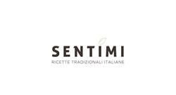 Sentimi Restaurant Nice, - Horaires d'ouverture