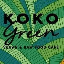 KOKO GREEN Vegan & Raw food, Nice - Horaires d'ouverture