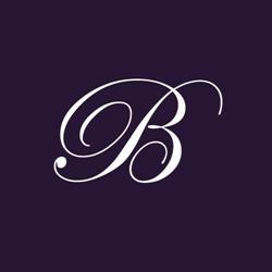 Le Boudoir, Nice - Horaires d'ouverture