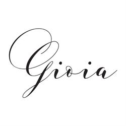 Gioia - Restaurant Nice, - Horaires d'ouverture