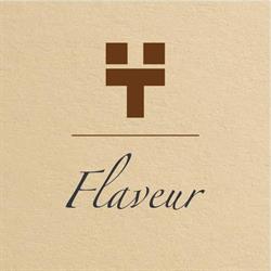 Flaveur, Nice - Horaires d'ouverture