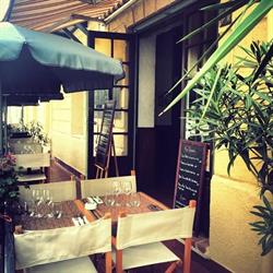 Le Bouchon, Nice - Horaires d'ouverture