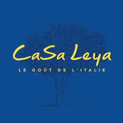 Casa Leya, Nice - Horaires d'ouverture