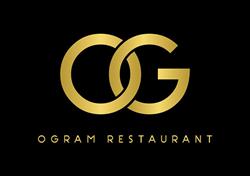Aux Gourmets par Ogram, Nice - Horaires d'ouverture