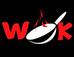 Wok 2 Nice, - Horaires d'ouverture