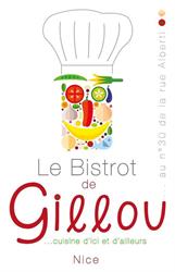 Le Bistrot de Gillou, Nice - Horaires d'ouverture