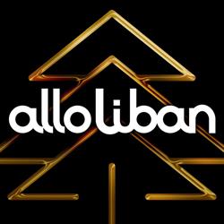 Allo Liban, Nice - Horaires d'ouverture