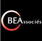 B E Associes, Puteaux - Horaires d'ouverture
